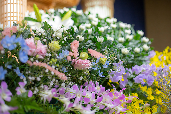 供花イメージ.jpg
