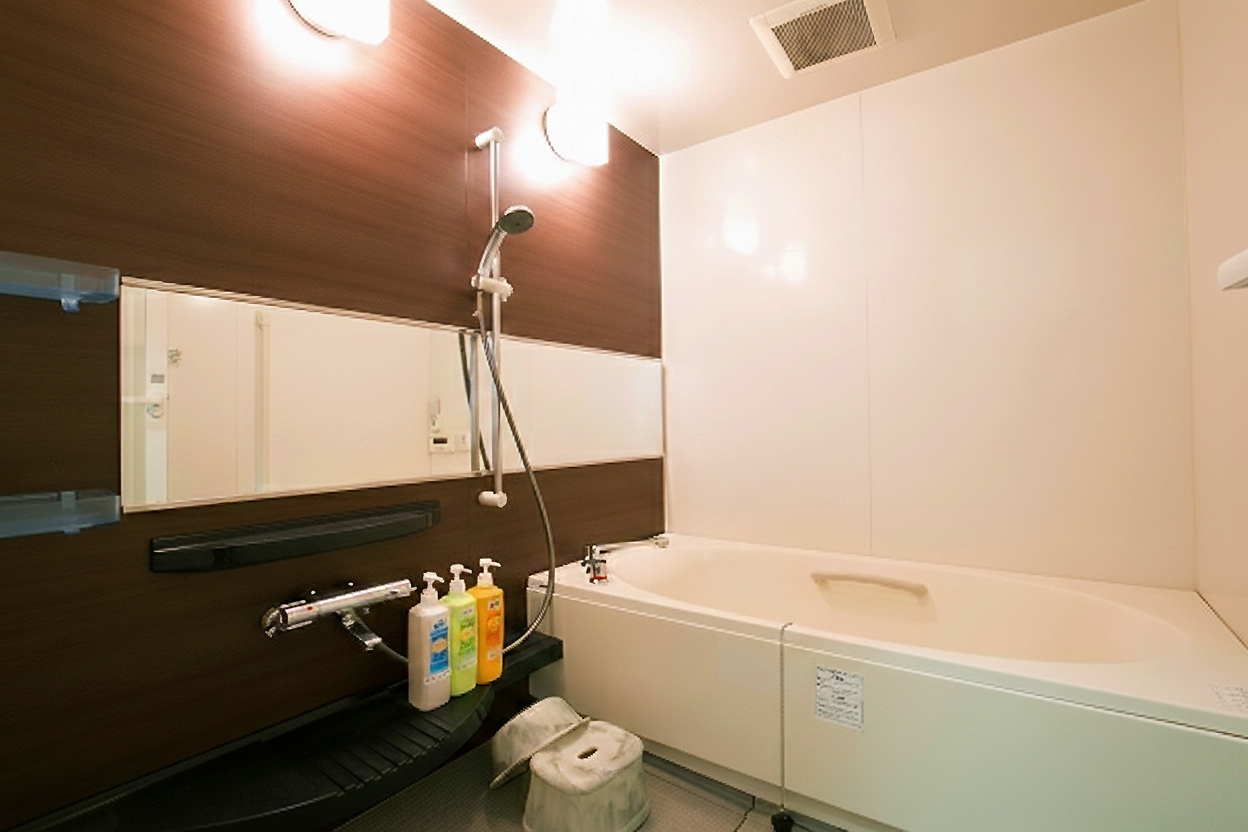 浴槽ユアホール大谷地WEB.jpg