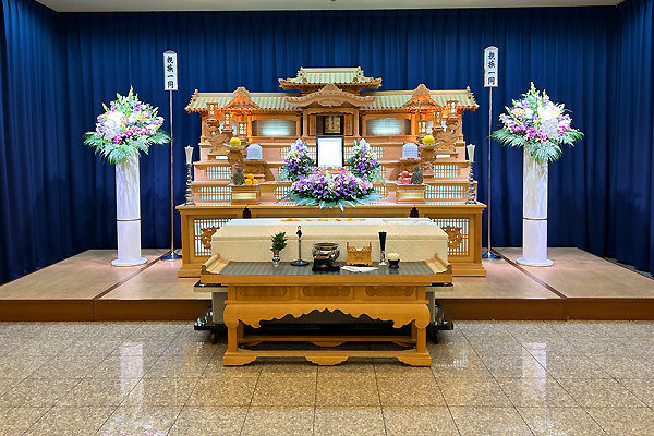 奈良②.jpg