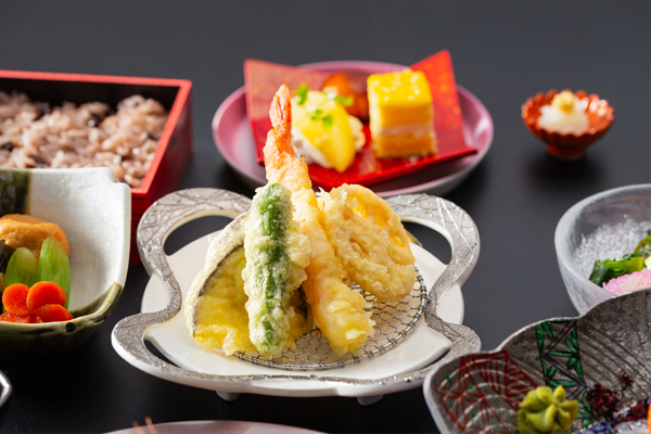 お料理.jpg