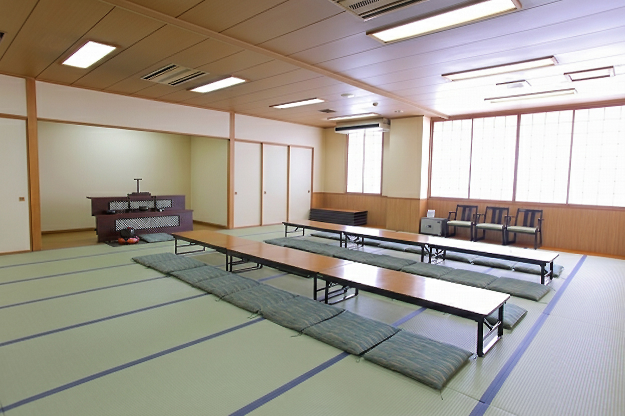 平岸＿02-(1)平岸シティホー.jpg