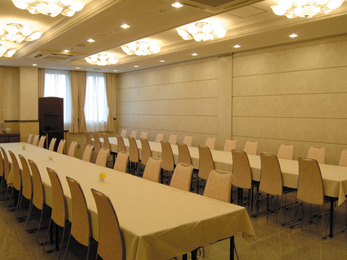 公式 シティホール尼崎 葬儀場詳細 ベルコのお葬式 株式会社ベルコ 公式 シティホール尼崎 葬儀場詳細 ベルコのお葬式 株式会社ベルコ