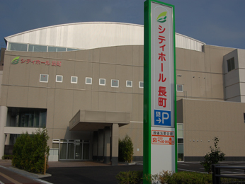 公式 シティホール長町 葬儀場詳細 ベルコのお葬式 株式会社ベルコ