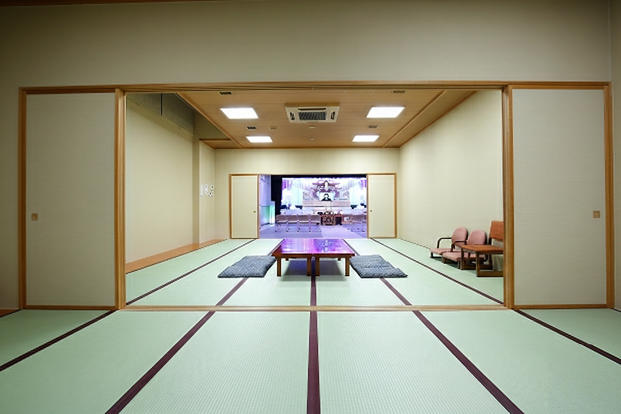 控室札幌南シティホールWWEB.jpg