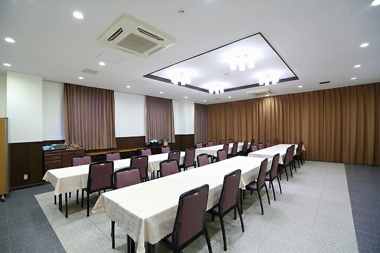 食事室札幌南シティホールWEB.jpg