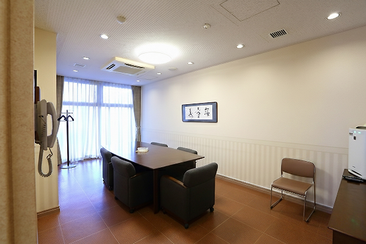 VIP.ルーム02江別ベルコ会館W.jpg