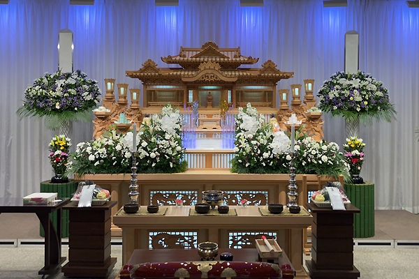 CH土崎祭壇.jpg