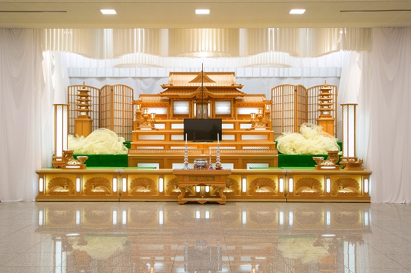 和祭壇.jpg