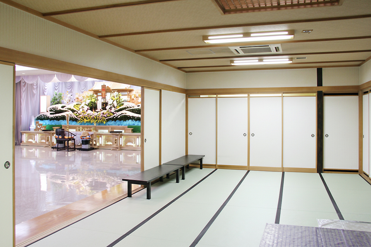 控室函館ベルコ会館W.jpg