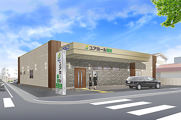  駐車場有 宿泊可 駅近 