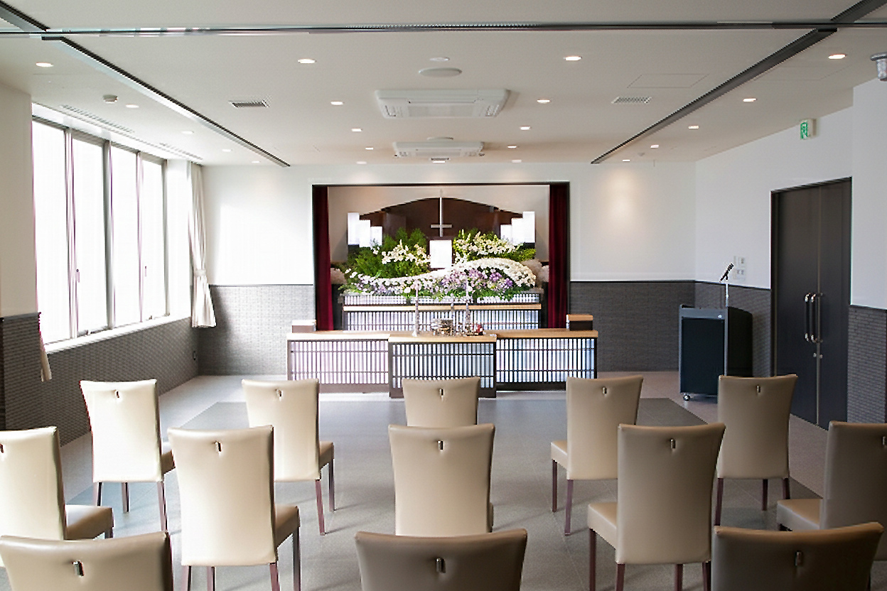 式場ベルコかえでホール恵庭W.jpg