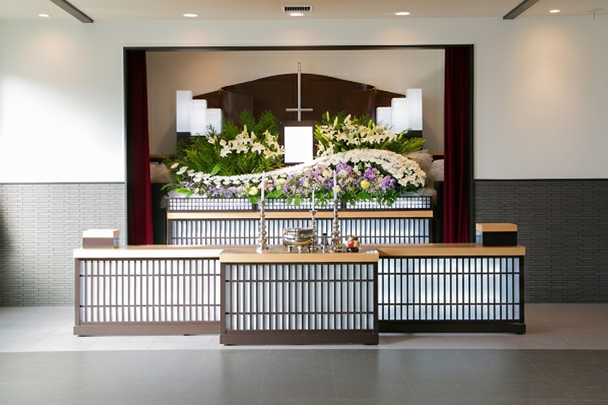 祭壇ベルコかえでホール恵庭W.jpg