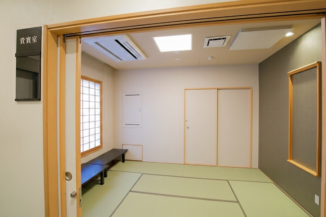 貴賓室ベルコかえでホール恵.jpg