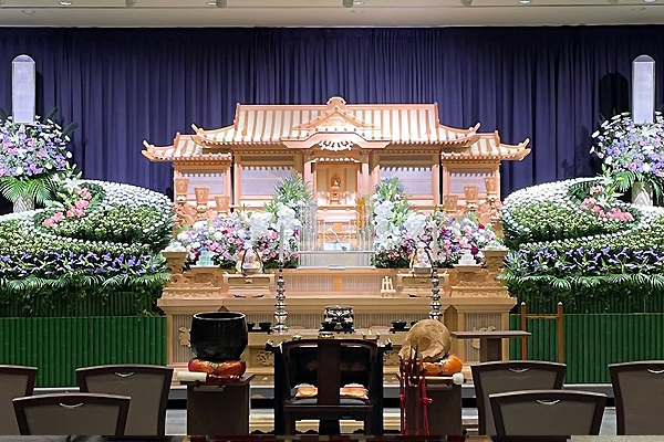 秋田ベルコ会館①.jpg