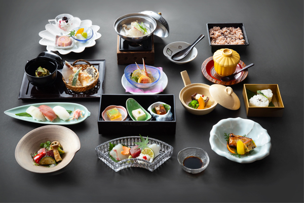 料理.jpg