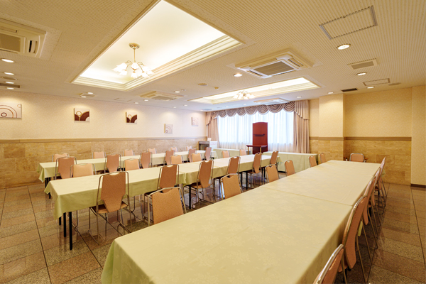 ４.jpg