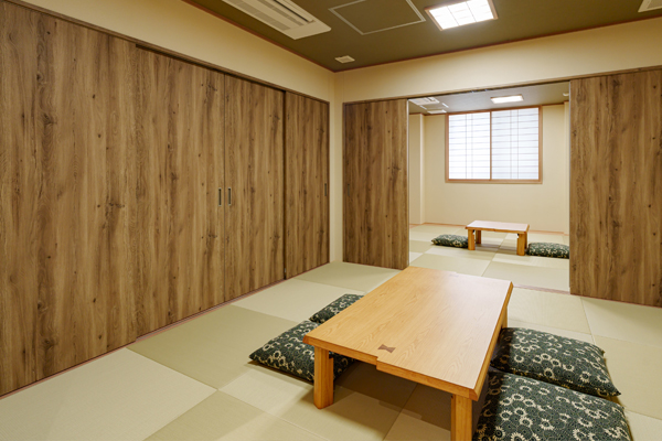 和室2.jpg