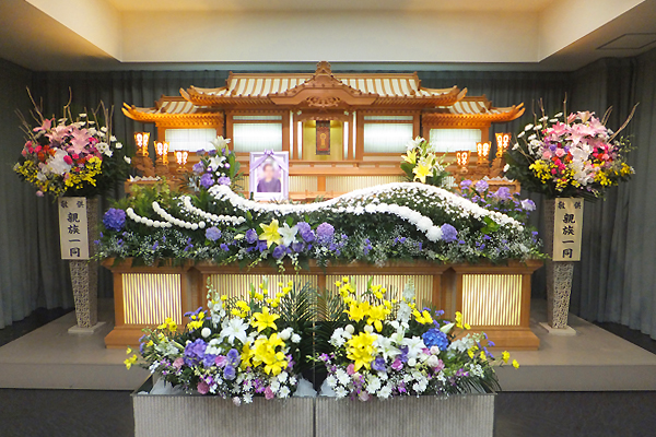CH東福岡-(2)Z.jpg