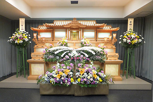CH東福岡ZZ.jpg