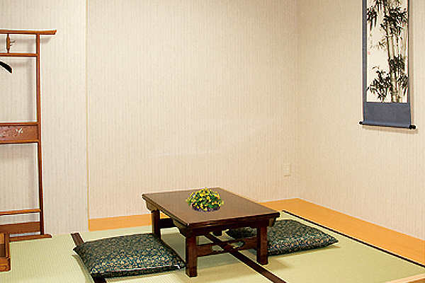 寺院控室.jpg