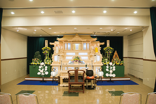 祭壇例.jpg