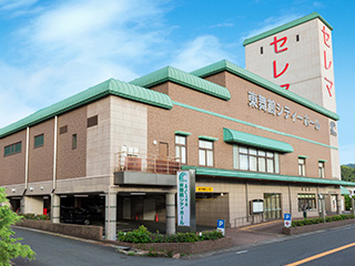 kyoto-north_hall02.jpg