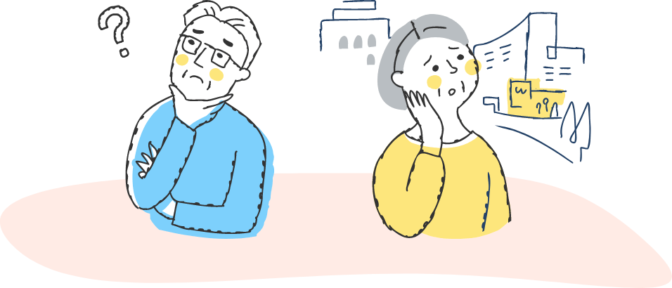 イメージ画像