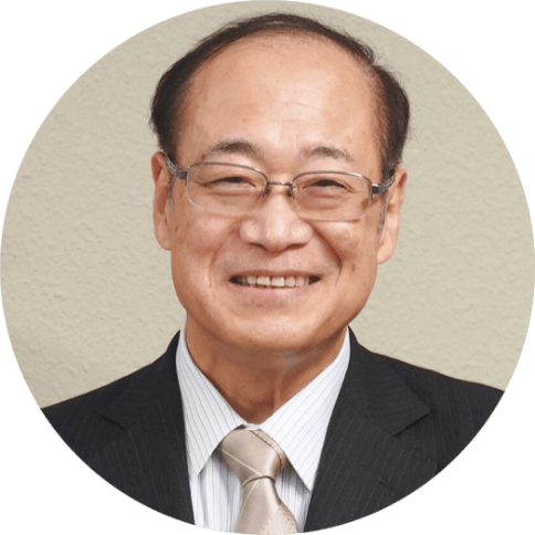 監修者 浦上 克哉 教授