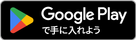 googlepay