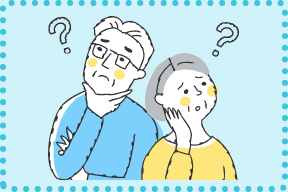 認知症の基礎知識