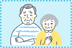 認知症の基礎知識