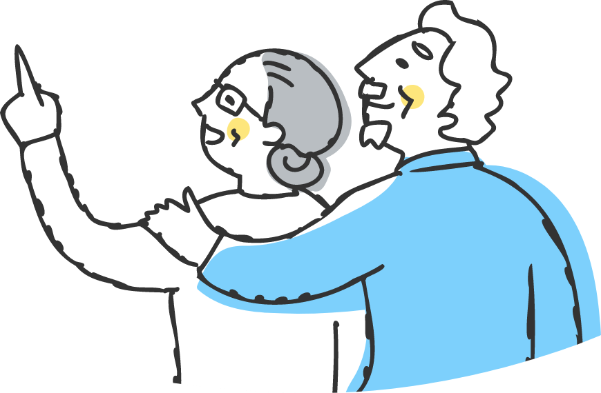 イメージ画像