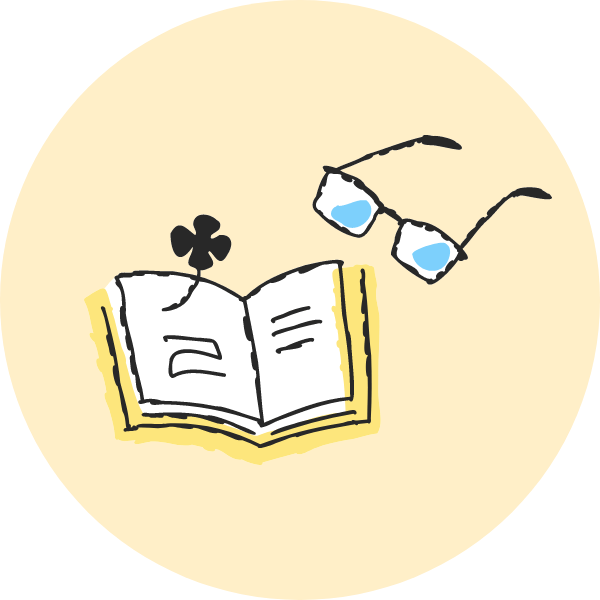 脳への刺激 読書・趣味・学び