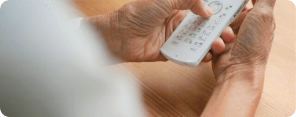 認知症テストの種類2つ！