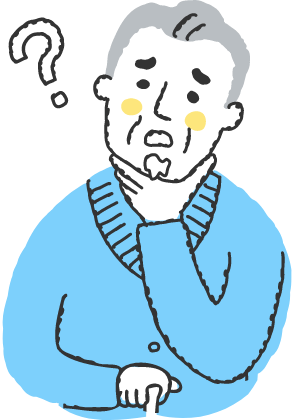 イメージ画像