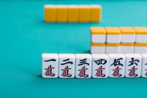 麻雀が認知症予防に？楽しみながら脳を使って健康に