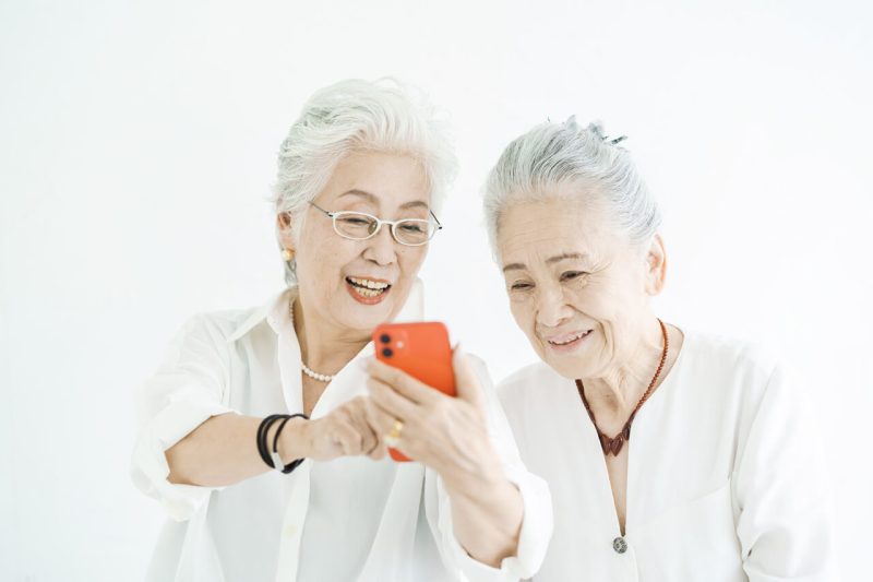 最近忘れっぽくなったと感じたら！認知症セルフチェックや対策法を紹介