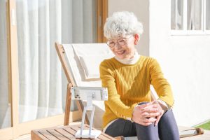 認知症予防はいつから始めるべき？始めるタイミングと5つの予防法