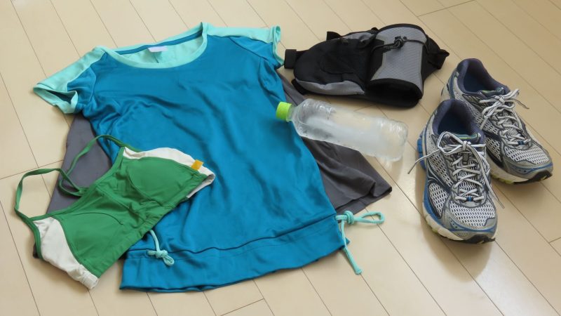 ウォーキングが認知症予防になるって本当？