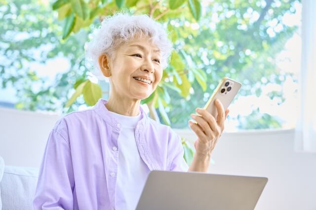 もっとやりたい方へ！無料で使えるおすすめ脳トレサイト