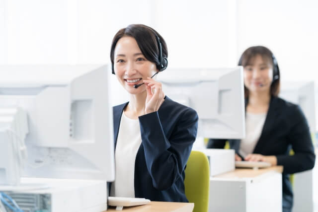 若年性認知症の職場での対応とサポート体制