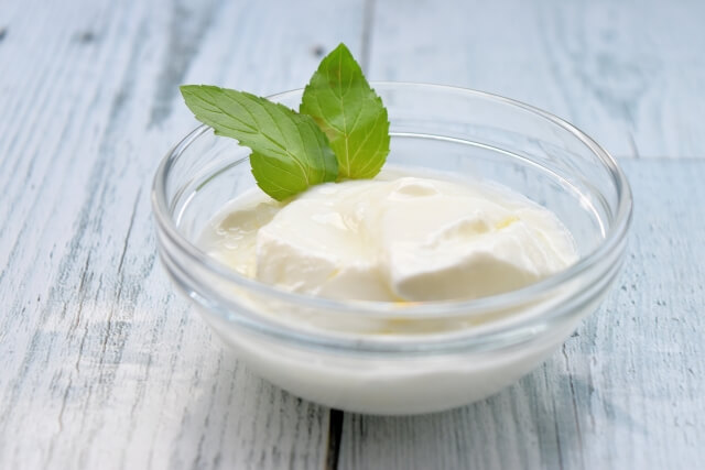 認知症の方が食事拒否したときの栄養管理の工夫