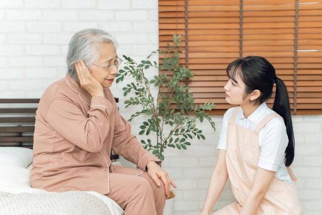 統計データで見る認知症の人数と有病率