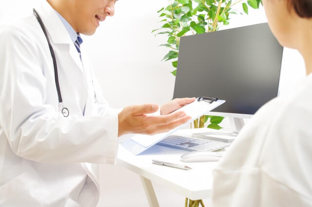 認知症検査の受診先の選び方