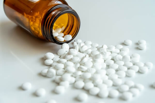 夜間せん妄が起こる主な原因