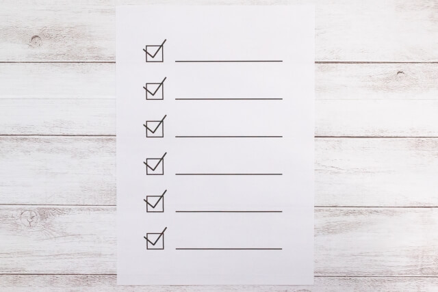 認知症の人数と有病率の将来推計