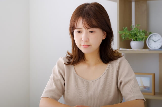 認知症の環境づくりで混乱・悪化を防ぐには？