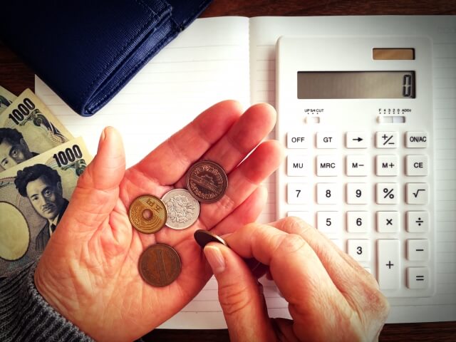 認知症の進行から考える見守りと備えのタイミング