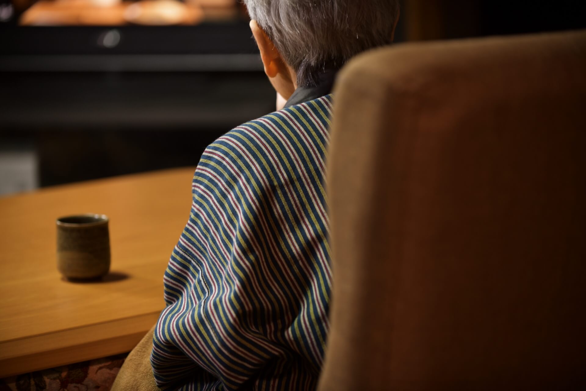 認知症と間違えやすい病気とは？見逃さないポイントをわかりやすく解説