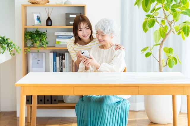 感情が記憶よりも残る理由とケアに活かす方法